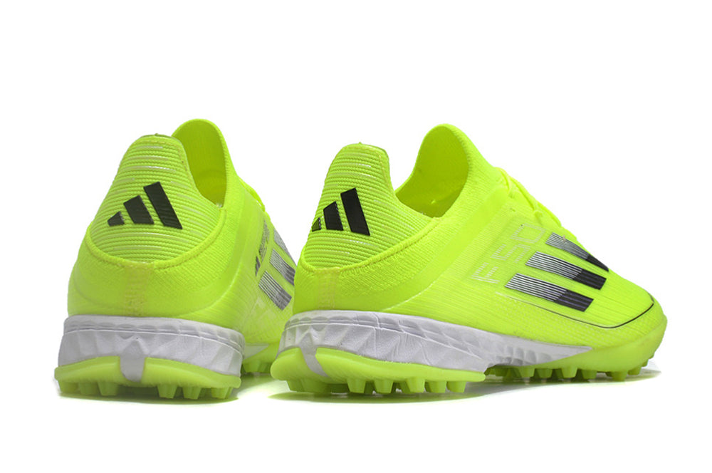 ADIDAS F50 - SOCIETY