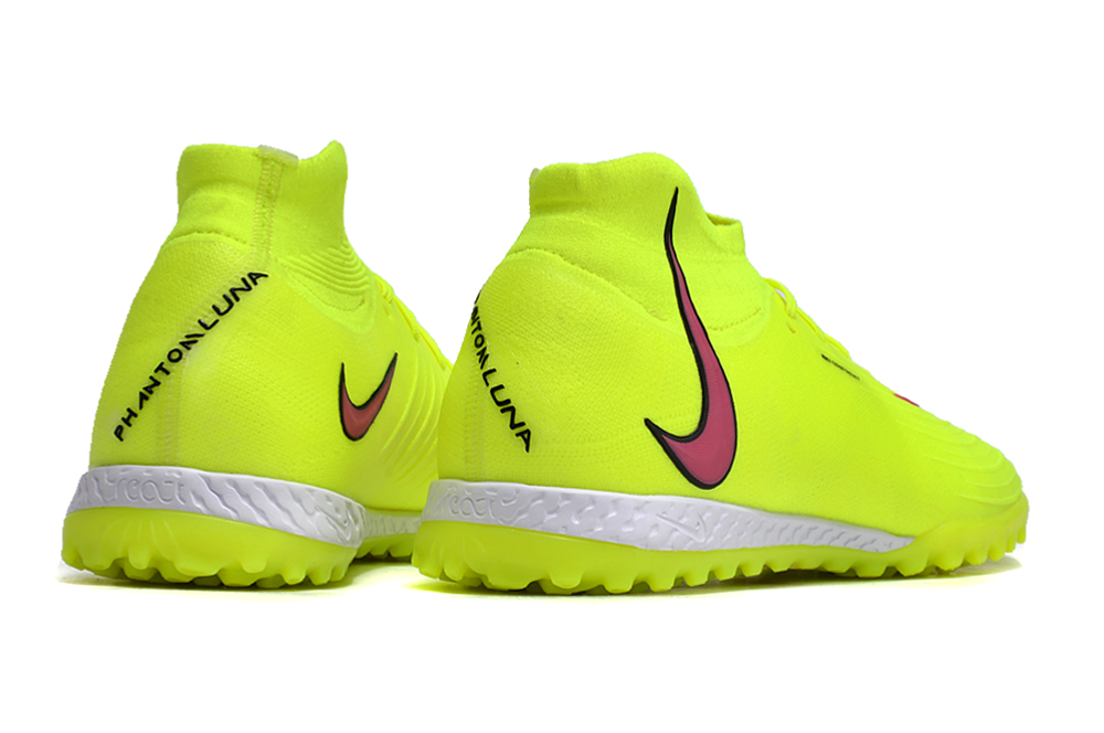 NIKE PHANTOM LUNA - SOCIETY