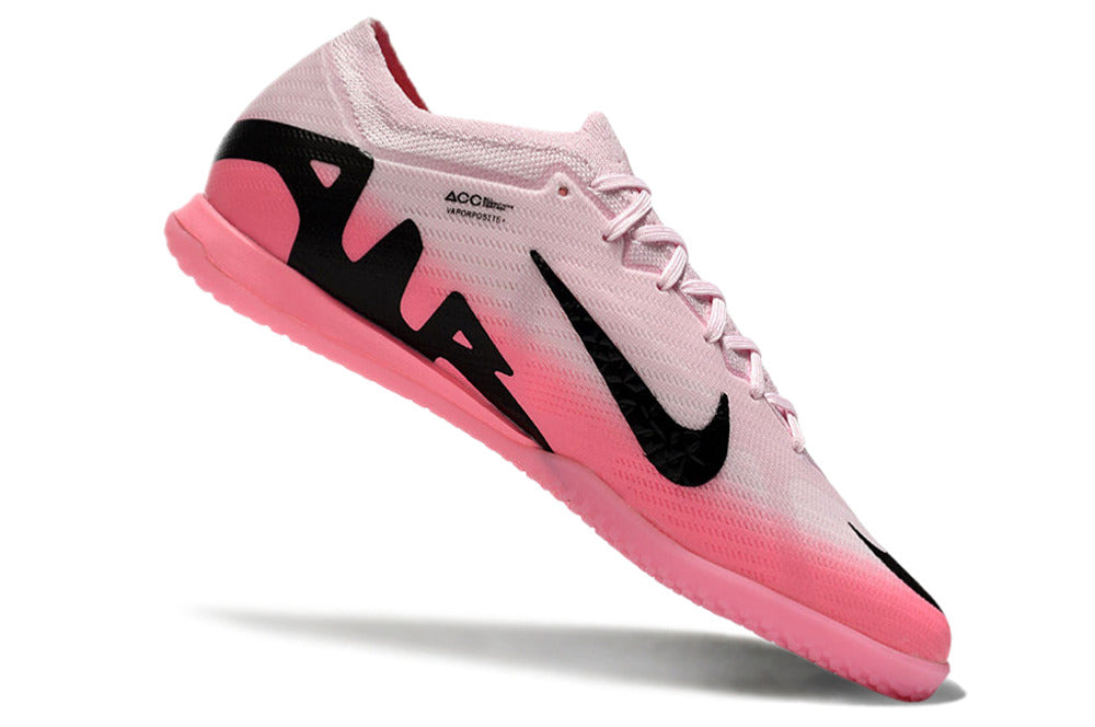 NIKE MERCURIAL VAPOR 15 - FUTSAL