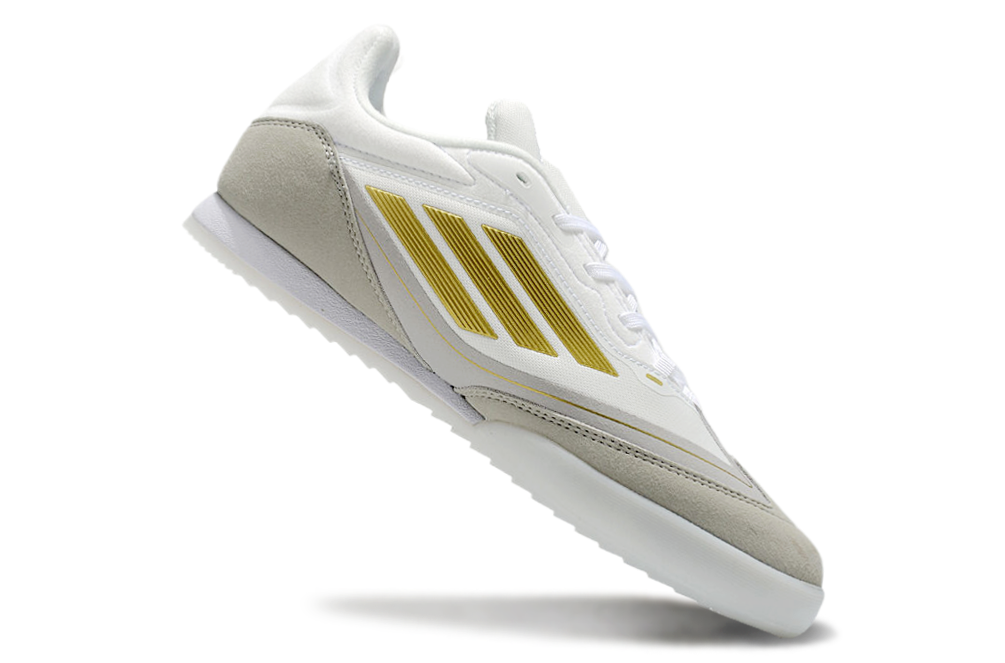 ADIDAS F50 - FUTSAL