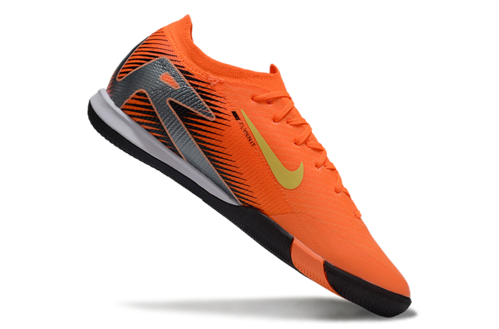 NIKE MERCURIAL VAPOR 16 - FUTSAL