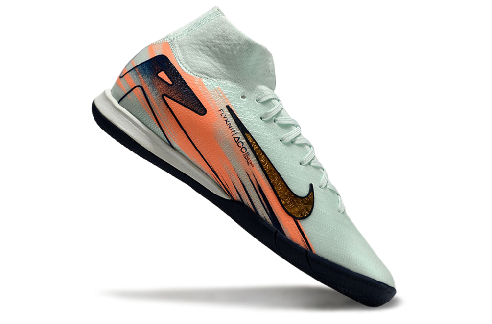 NIKE MERCURIAL SUPERFLY 10 - FUTSAL