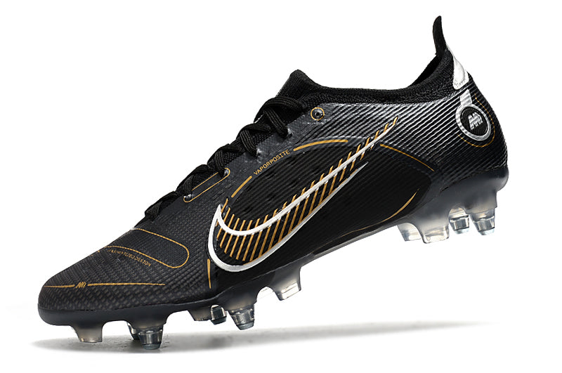 NIKE MERCURIAL VAPOR 14 - TRAVA MISTA