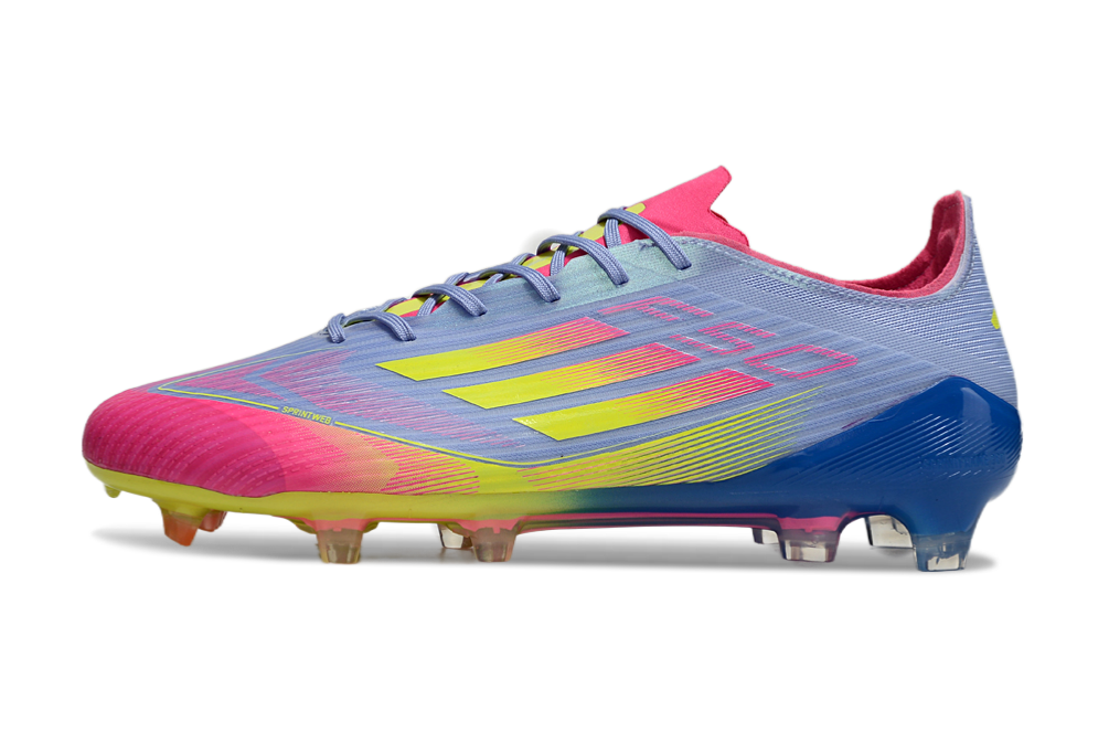 ADIDAS F50 - CAMPO