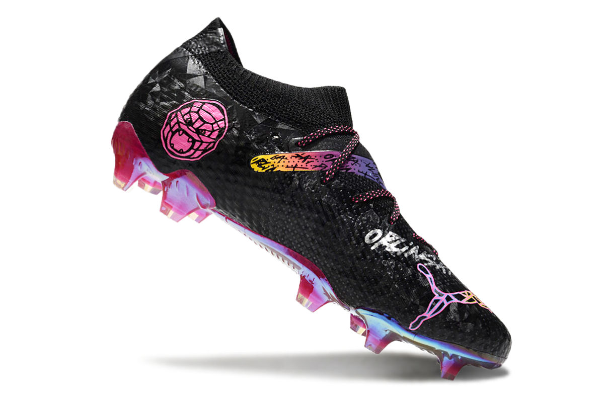PUMA FUTURE 7 ULTIMATE - CAMPO