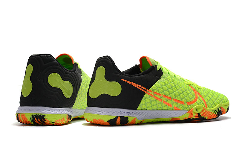 NIKE REACT GATO - FUTSAL