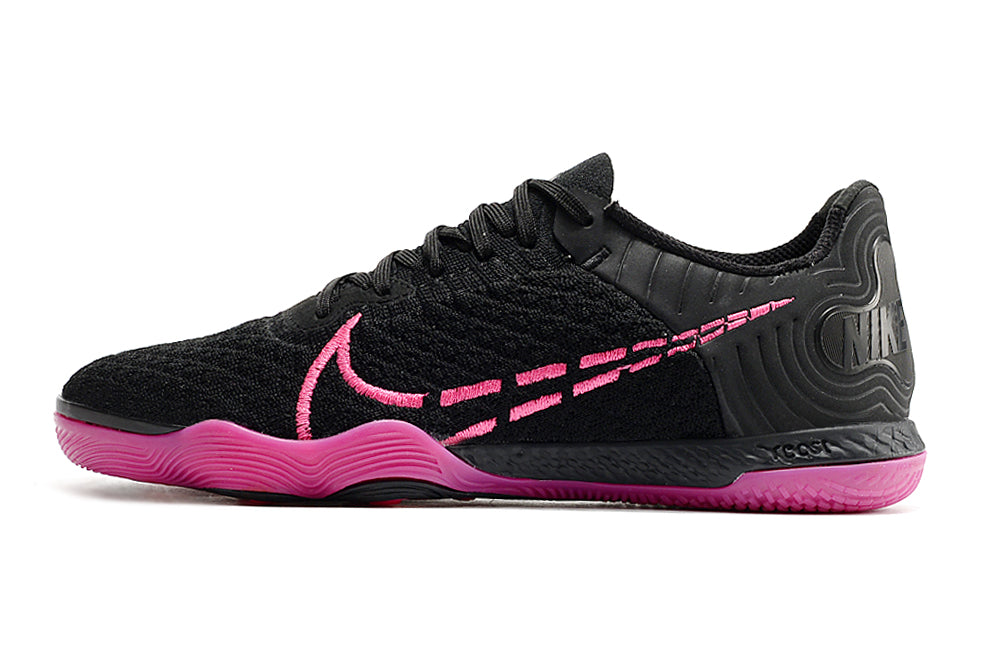 NIKE REACT GATO - FUTSAL