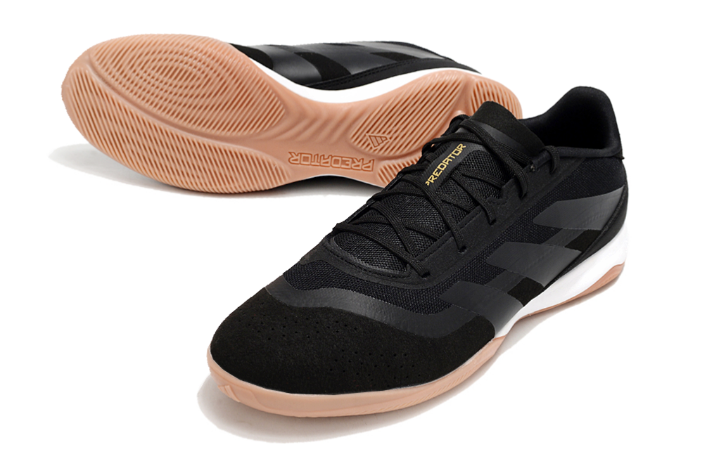 ADIDAS PREDATOR 24 - FUTSAL