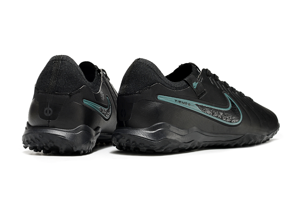 NIKE TIEMPO LEGEND 10 PRO - SOCIETY