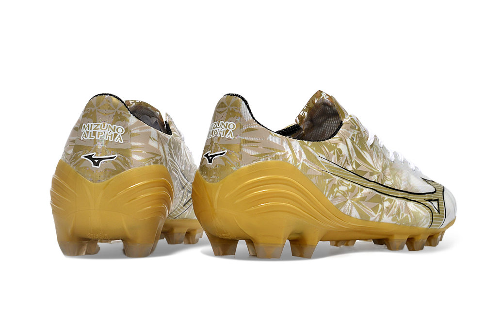 MIZUNO ALPHA - CAMPO