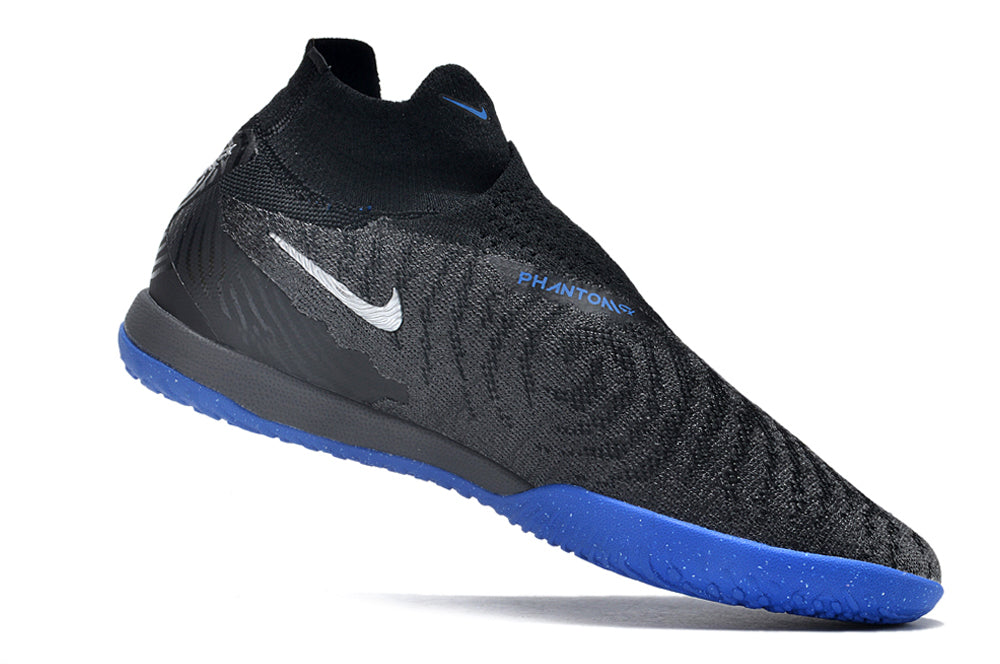 NIKE PHANTOM GX DF - FUTSAL