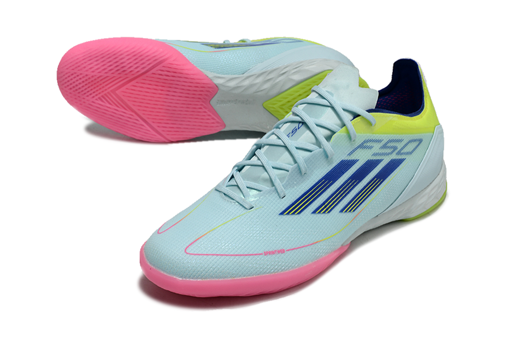 ADIDAS F50 PRO - FUTSAL