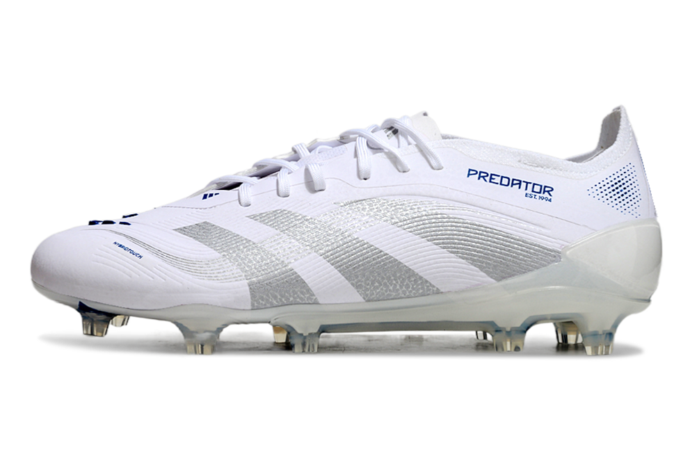 ADIDAS PREDATOR 25 - CAMPO
