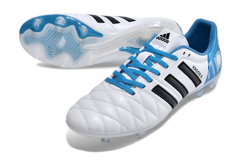 ADIDAS ADIPURE 11PRO - CAMPO