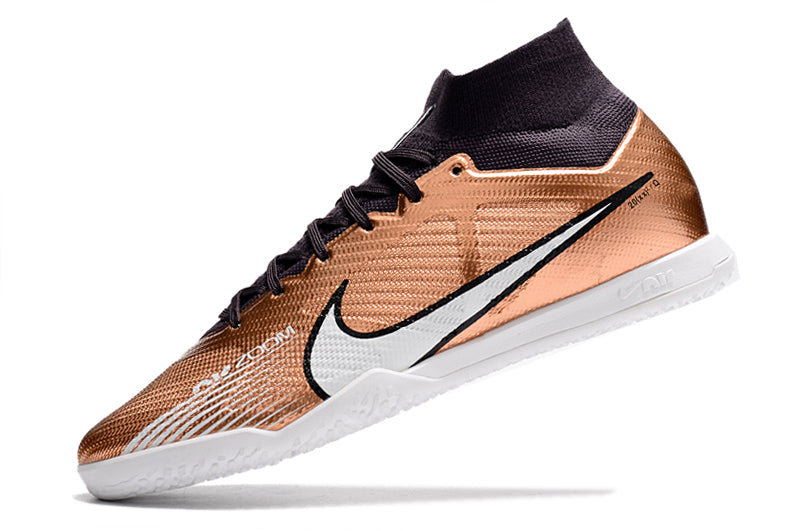 NIKE MERCURIAL SUPERFLY 9 - FUTSAL