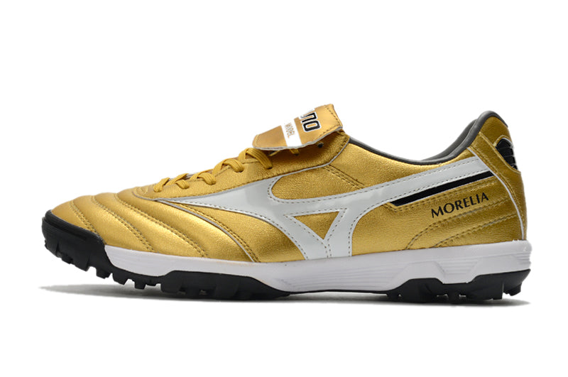 MIZUNO MORELIA AS II - SOCIETY