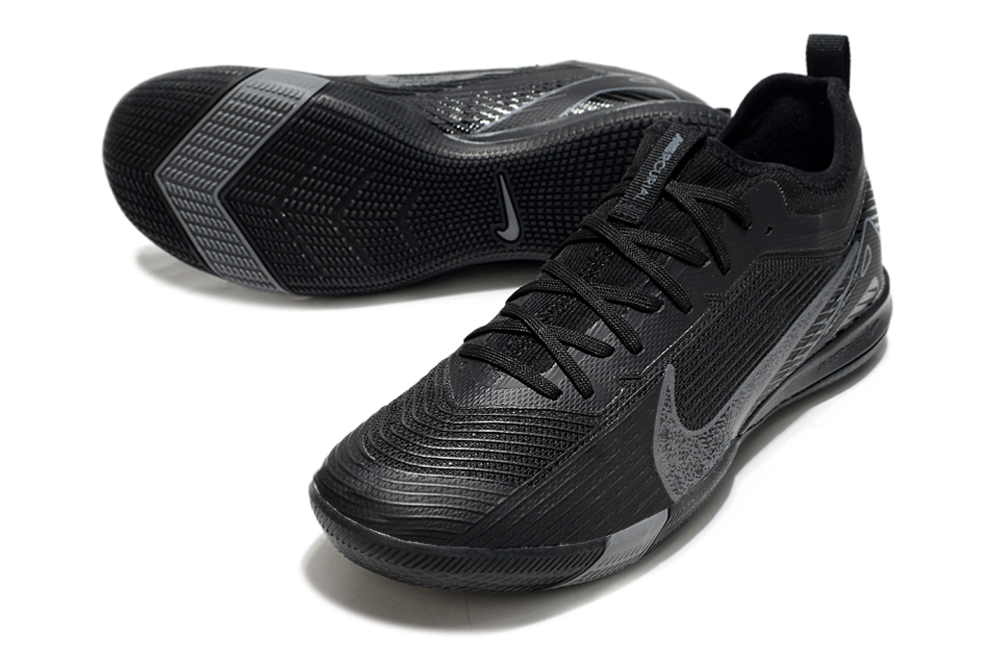 NIKE MERCURIAL VAPOR 16 PRO - FUTSAL