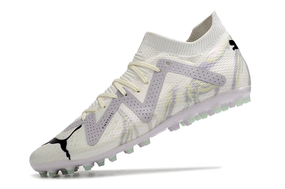 PUMA FUTURE ULTIMATE - TRAVA HÍBRIDA