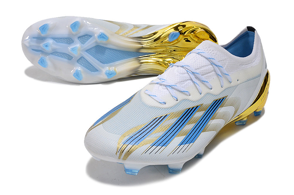 ADIDAS X CRAZYFAST.1 - CAMPO
