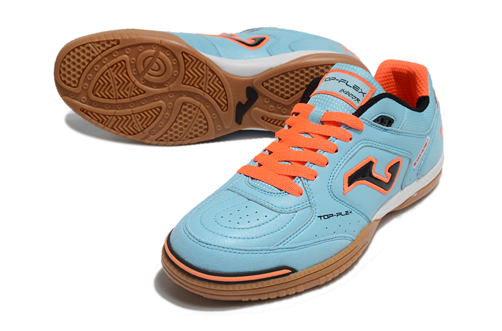 JOMA TOP FLEX - FUTSAL