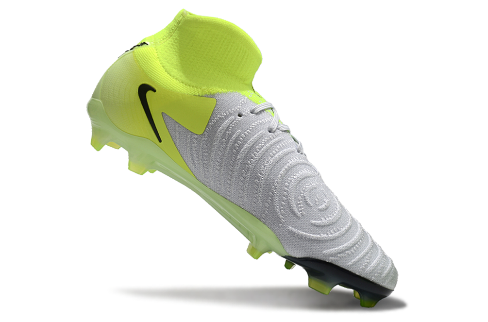 NIKE PHANTOM LUNA - CAMPO