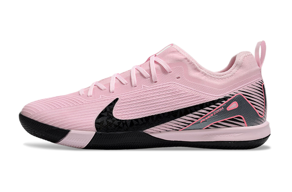 NIKE MERCURIAL VAPOR 16 PRO - FUTSAL