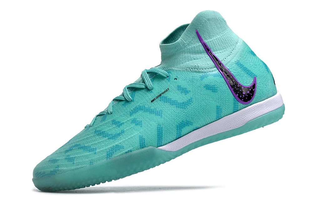 NIKE PHANTOM LUNA - FUTSAL