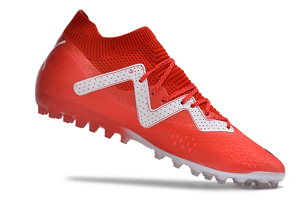 PUMA FUTURE ULTIMATE - TRAVA HÍBRIDA