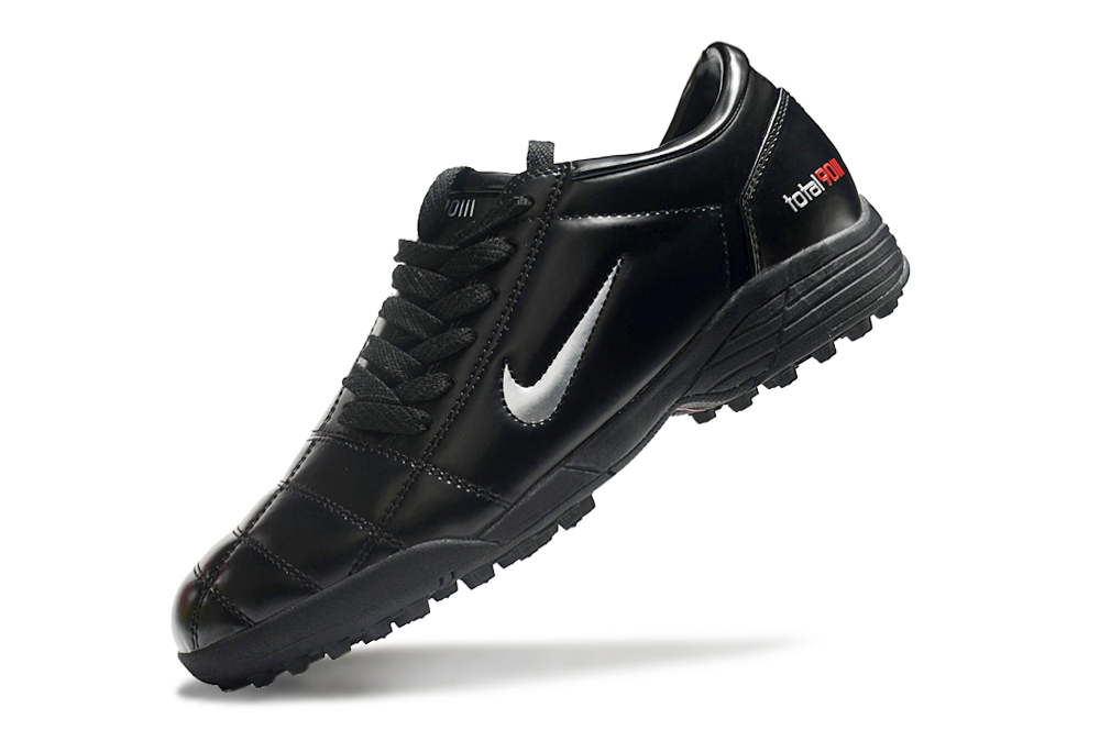 NIKE TOTAL 90 - SOCIETY
