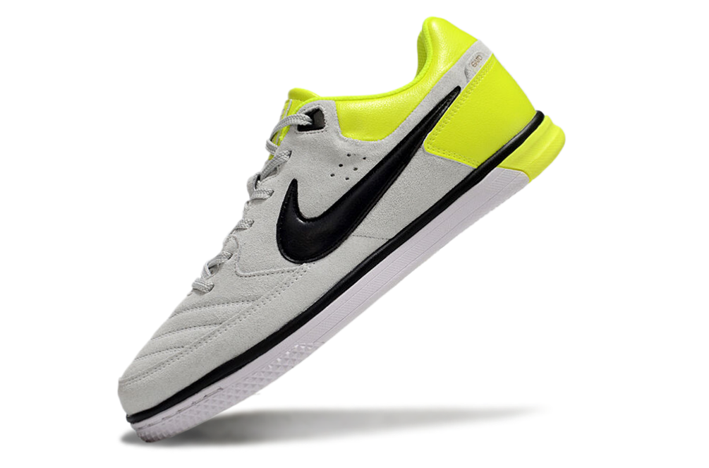 NIKE GATO - FUTSAL