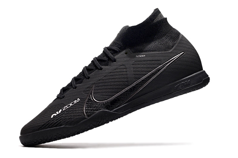 NIKE MERCURIAL SUPERFLY 9 - FUTSAL