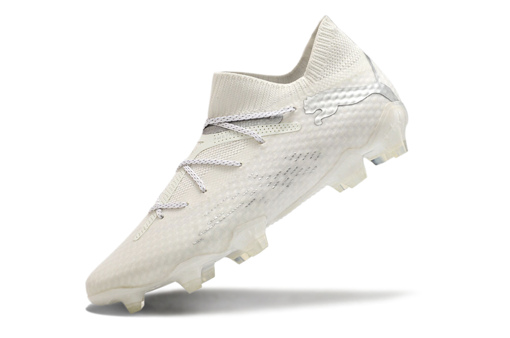 PUMA FUTURE 7 ULTIMATE - CAMPO