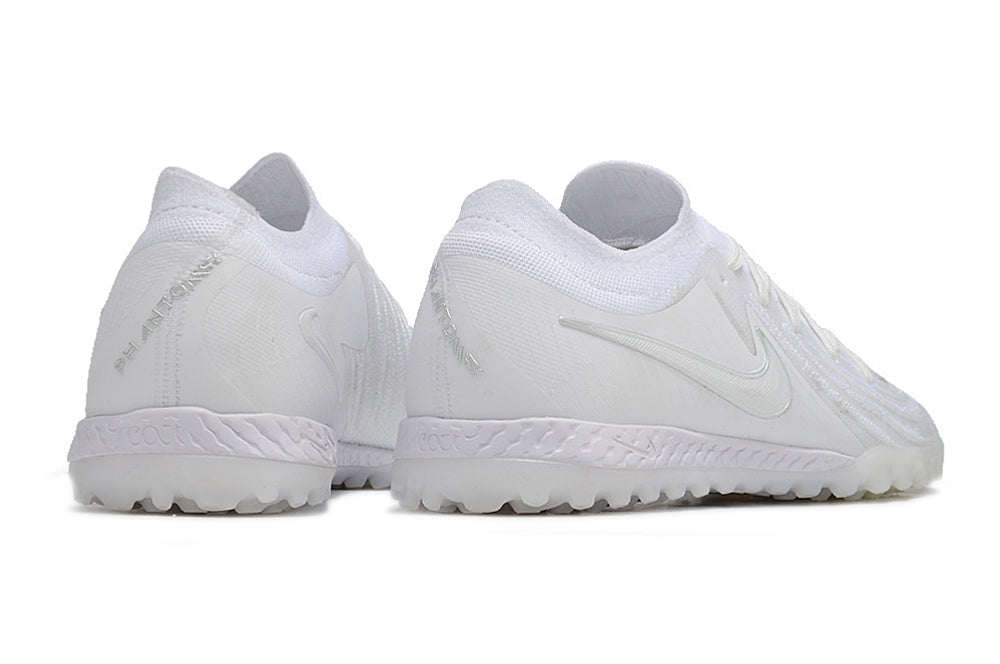 NIKE PHANTOM GX II - SOCIETY