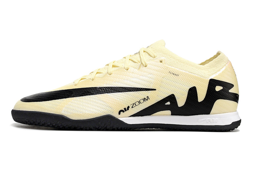 NIKE MERCURIAL VAPOR 15 - FUTSAL