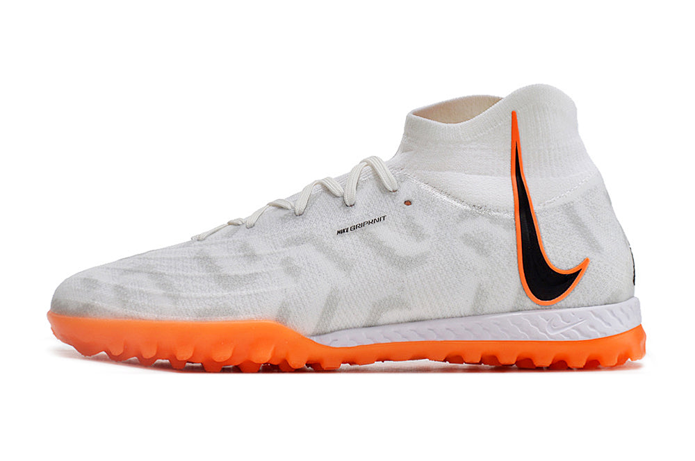 NIKE PHANTOM LUNA - SOCIETY