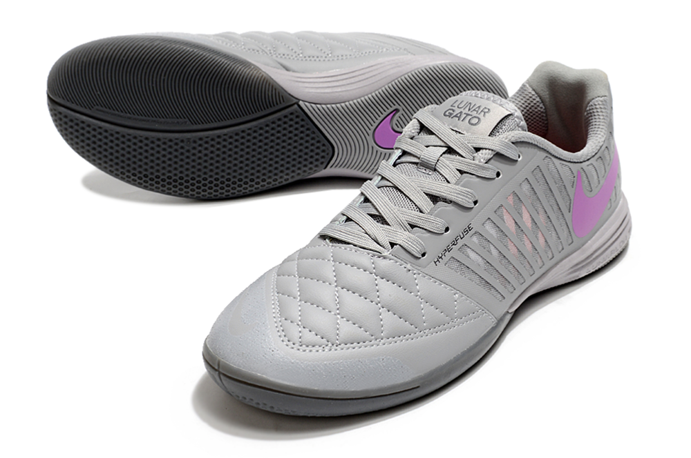 NIKE LUNAR GATO - FUTSAL