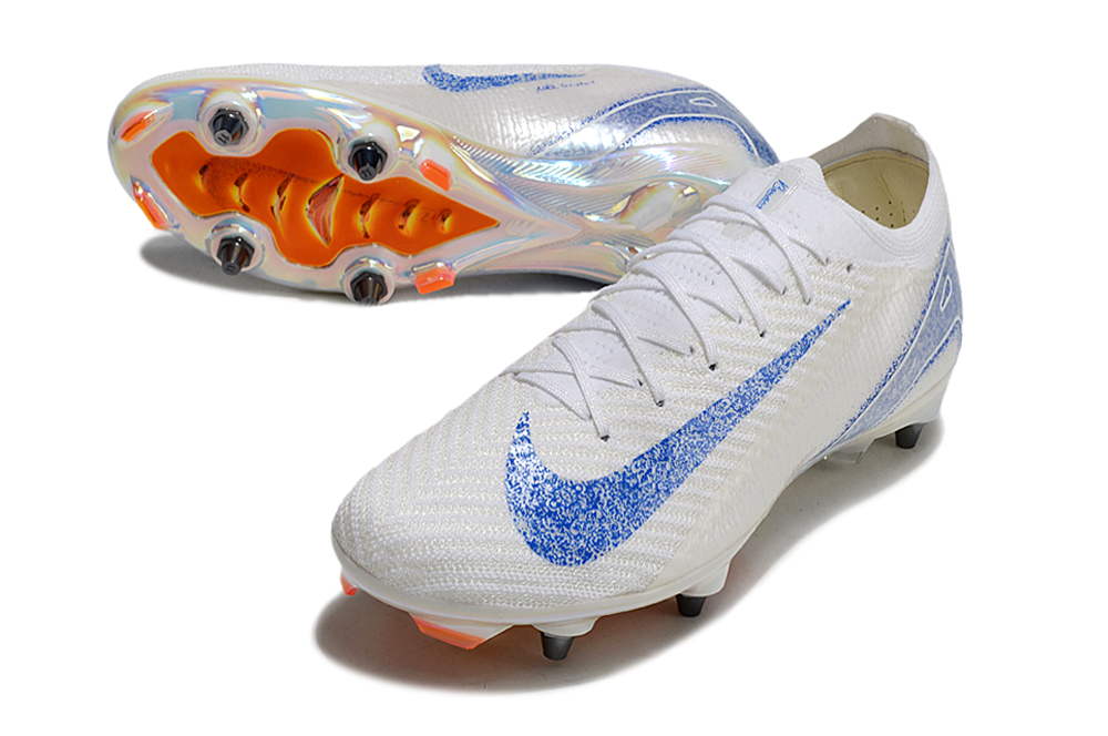 NIKE MERCURIAL VAPOR 16 - TRAVA MISTA