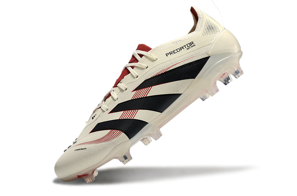ADIDAS PREDATOR 25 - CAMPO