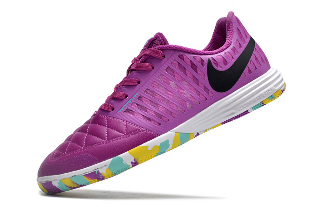 NIKE LUNAR GATO - FUTSAL