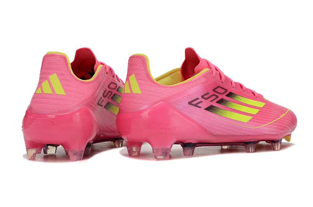 ADIDAS F50 - CAMPO
