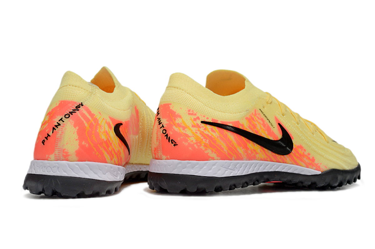 NIKE PHANTOM GX II - SOCIETY