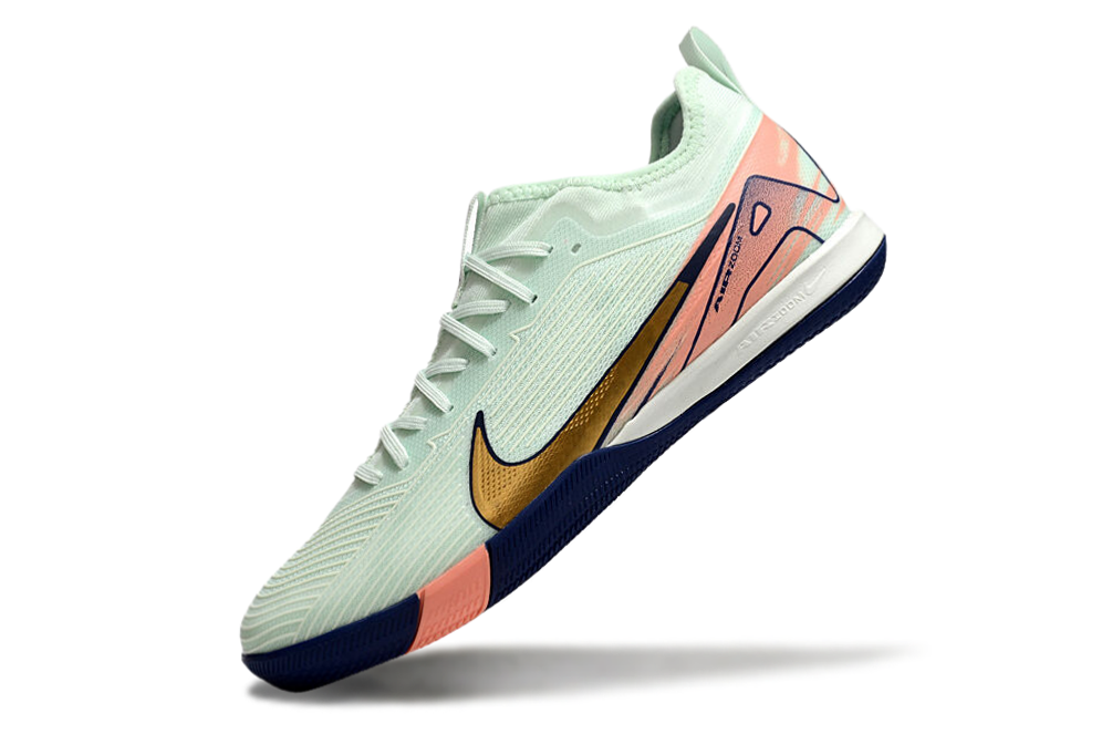 NIKE MERCURIAL VAPOR 16 PRO - FUTSAL
