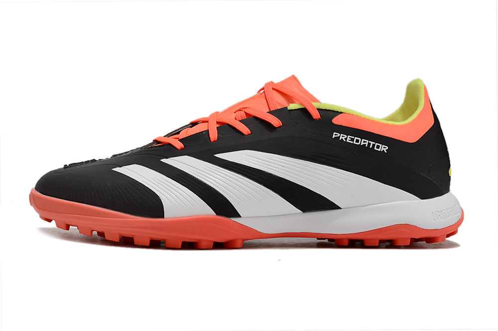 ADIDAS PREDATOR 24 - SOCIETY
