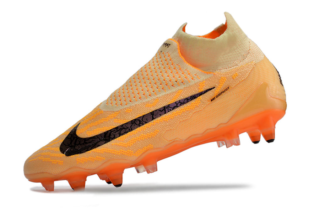 NIKE GRIPKNIT PHANTOM GX - TRAVA MISTA
