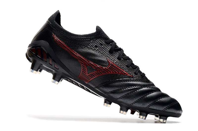 MIZUNO MORELIA NEO III - CAMPO