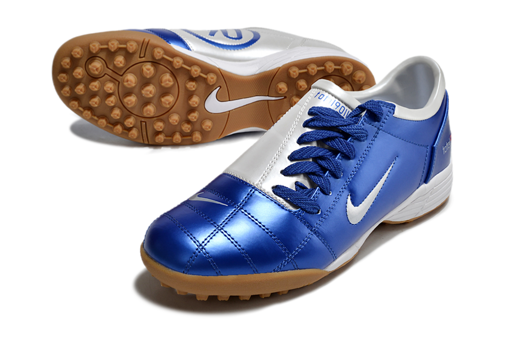 NIKE TOTAL 90 - SOCIETY