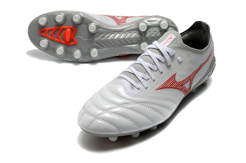 MIZUNO MORELIA NEO III - CAMPO