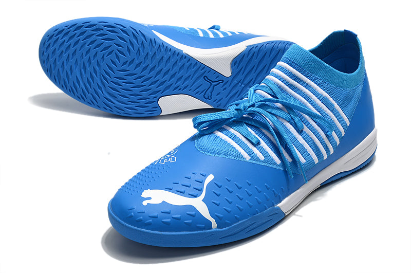 PUMA FUTURE Z 1.3 - FUTSAL