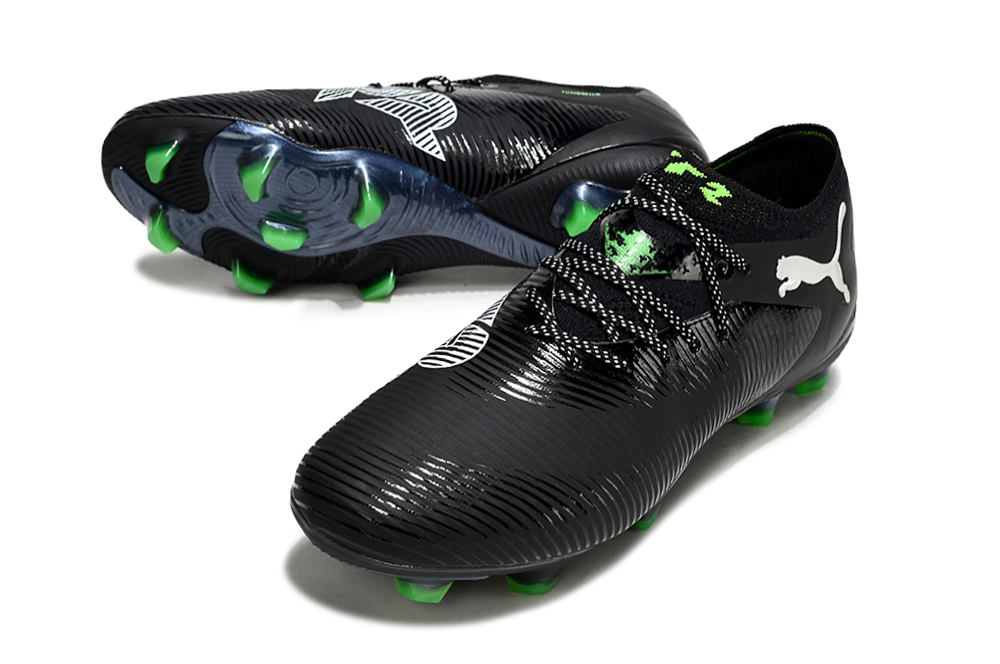 PUMA FUTURE 8 ULTIMATE - CAMPO