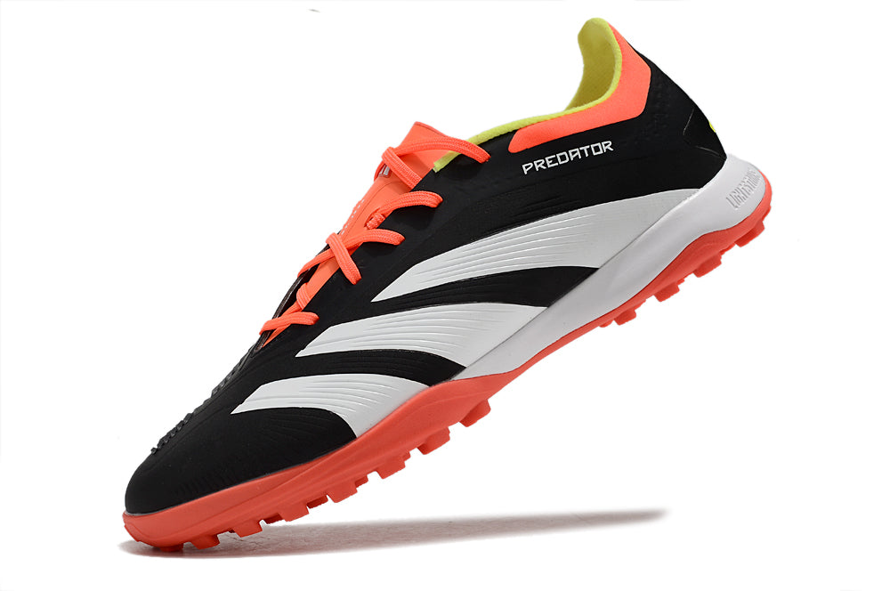 ADIDAS PREDATOR 24 - SOCIETY